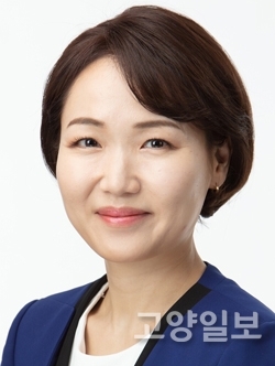 홍정민 국회의원