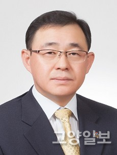 김장훈 경기북부보훈지청장