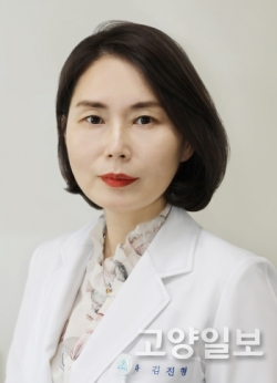 일산백병원 안과 김진형 교수