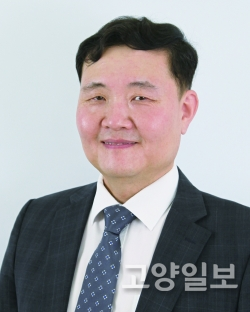 동국대일산병원 재활의학과 권범선 교수