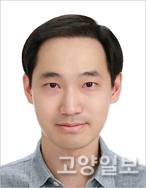 경기북부보훈지청 복지과 이광우 주무관
