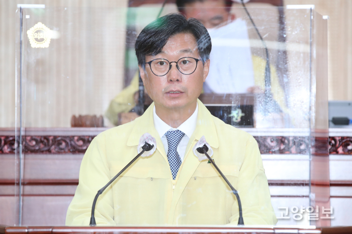 김수환 의원