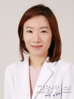 일산백병원 내분비내과 홍재원 교수
