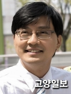 나도은 한국열린사이버대학 특임교수/ 서애의료사협 상임이사