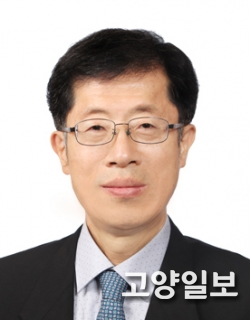 문승권(다산경영정보연구원 원장, 경영학박사)