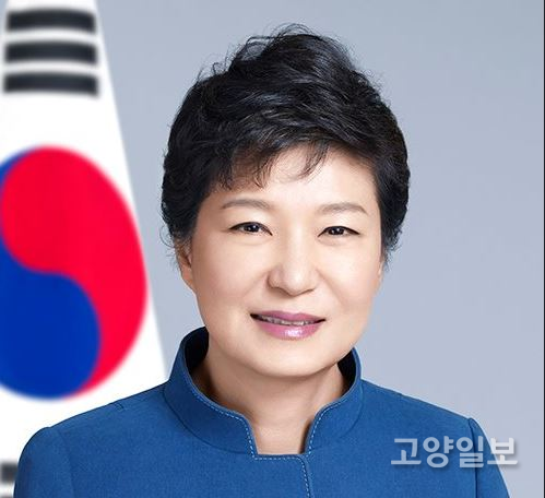박근혜 전 대통령 (사진 = 페이스북)