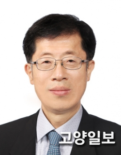 문승권 다산경영정보연구원 원장 / 경영학박사