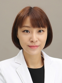 일산백병원 최미라 교수
