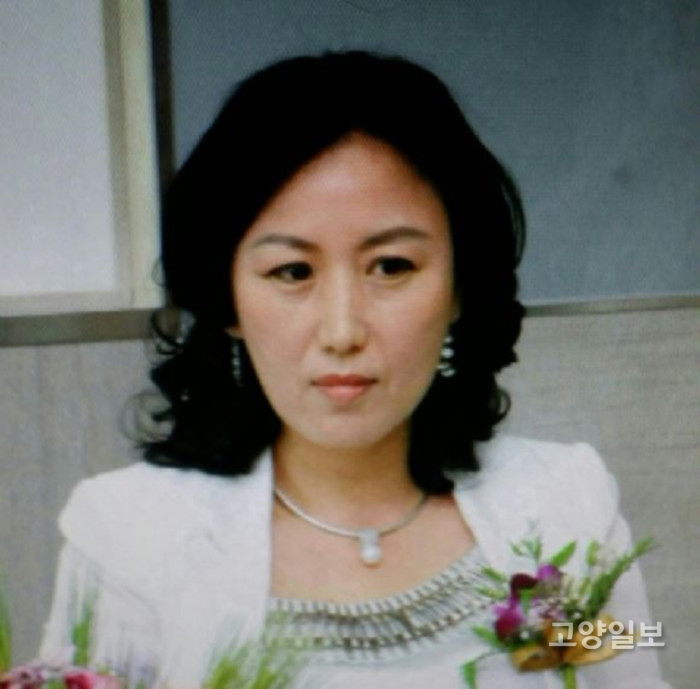 새로운 장례문화 전도자 (주)천옥 박만우 대표