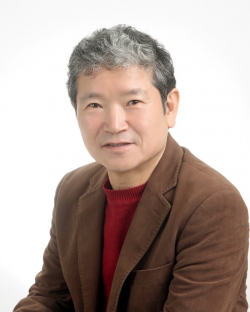 박종호 칼럼니스트