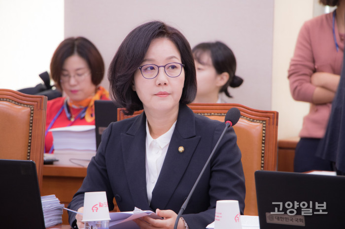 김현아 전 국회의원