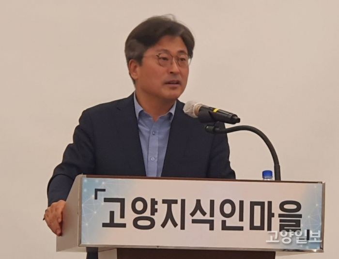 김종혁 전 중앙일보 편집국장