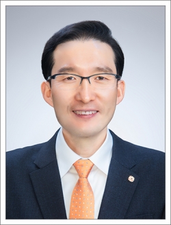 구자현 고양사회과학연구소 대표